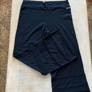 Matilda Jane Black pants